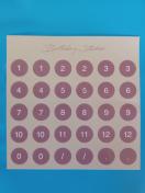 SPINNS  LADIES o[Xf[XebJ[