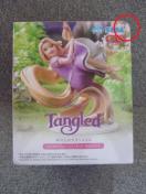 ̏̃vcFuv~AtBMAvcFvT17