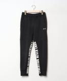 OAKLEY I[N[ S C[W[pc WK[pc/Y/MV샂f