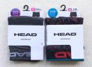 HEAD {NT[pc kkTCY O[/bh 2Zbg
