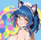 494 AI Girls IWi lR~~ ZNV[ A[g A4|X^[ 掿A 3D+1T[rX