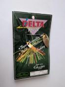 �V�i�@�@�G�o�[�O���[���@�@�@�f���^�@�t�H�[�X�@�@1/4�I���X�@�@�@�@02�@�@