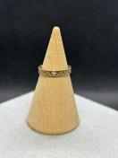 ���� K10 �S�[���h �����O �w�� 5��