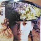 �͍����̎q�@�V���O�����R�[�h�@JESSY