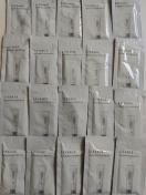 ���T�[�W�����C�X�g�N�����W���O�N���[�������C�N���Ƃ����T���v��20��Z�b�g��