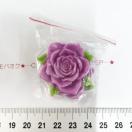 9*�Y����K�N�̃f�R�p�[�c�@�Q�@17