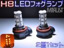 GgzLEDtHOvHB4SMD2`bv18A