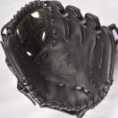 SSK O[u N  I[Eh \tg SSJ941F-90-L