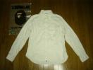 A BATHING APE Classics Vc M ln AxCVOGCv
