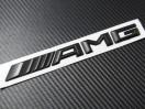  Mercedes-Benz AMG sport MAD BLACK}bhubN ABS Zp[g^Cv GuVi
