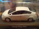 2 س PHV ݸ聚