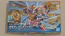 SDW HEROES BK_GAA