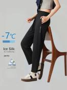 1290~ėpfB[XpcAʋCQ̌yʃWK[pc h[XgOXgb`EGXgt{TCYk