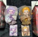 XJp_@SKULLPANDA You Found Me! V[Y ʂ݃y_g@2Zbg