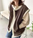 LOWRYS FARM�����o�[�V�u���{�A���U�[�x�X�g/���i