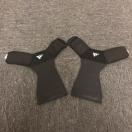 ���� adidas �A�f�B�_�X �p���[�O���b�v L/XL