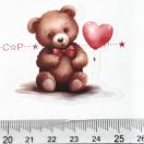 �R���[�W���V�[���@�o�����^�C���@266