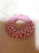 �V�i�A���o���h�̃��[�X