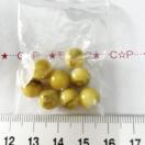 4*�K���X�r�[�Y�@�嗝�Ζ͗l�@17