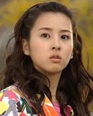 �n���E�w�W������̐��ʐ^�B