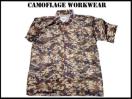 (5XL)XXXXXL ذJʐVi ײĳүޯ޻ޑ傫USA