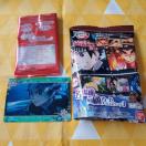 07Vi*Sł̐n*ʉڃJ[h3**}YY