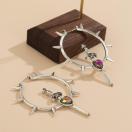 ViAeB[NSVbNn[g\[hsAX