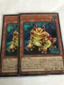 VY SKG RC03-JP003 V[NbgA2Zbg