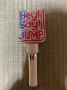 Hey!Say!JUMPSJUMPcA[ 2013 yCg