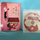 �ɓ����� A to E DVD �S3���Z�b�g