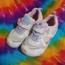 Jb(//////)n[gt[NXj[J[V[Y17cm