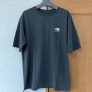  Vi ^Ot THE NORTH FACE m[XtFCX Explorer TEE