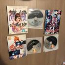 gbv˂炦Agbv˂炦2! A2 DVD S10Zbg