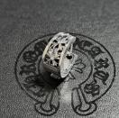 CHROME HEARTS/i[Voh CHXsAX/Ўp/i