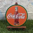 ViyuLŔzCoca-Cola^RJER[@{g@ی^@-L-