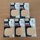 ؎ fBA zCgjOpNgEX PO-B1y邢\tgȔ̐Fzt@f[V 5  185~