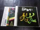 CD  That's EURO BEAT Vol.27 CDABlu-rayADVD 2ő180~