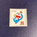 80�~���@�V�[���؎�@�؎�@�h��������@�������@����