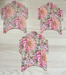 �~�j�����f�ށ@9��