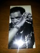 \O*HappyEverAfter!CDVOi