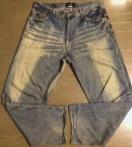 sSCANNERtfj XbK[ tFmm FAT }bN_fB[ re[W Be[W VINTAGE XLi[