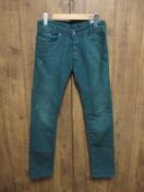 DIESEL/ި ިðމH گ /ްݽ/ݽ/W27