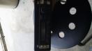 ÕiޏCDڼްi