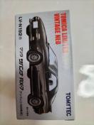 жï޳ިðȵ  RX-7 ̨ J Vi ̔I