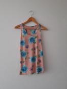 VENCEEXCHANGEsNԕ X^bY [T[obN ^Ngbv M