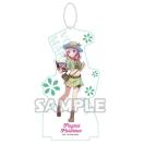 バンドリ! ガールズバンドパーティ! アクリルスタンドキーホルダー vol.2 丸山彩 Pastel*Palettes