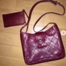  Vl V_[obO }gbZ {h[ Be[W TRbV CHANEL p{Xw