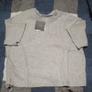 gpVi^Ot nui nullu ۃO[V[gtVc w[lbNJbg\[ Jbg\[ 