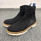  CHARLES&KEITH jbgu[c 37