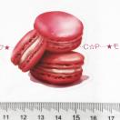 �R���[�W���V�[���@�o�����^�C���@274